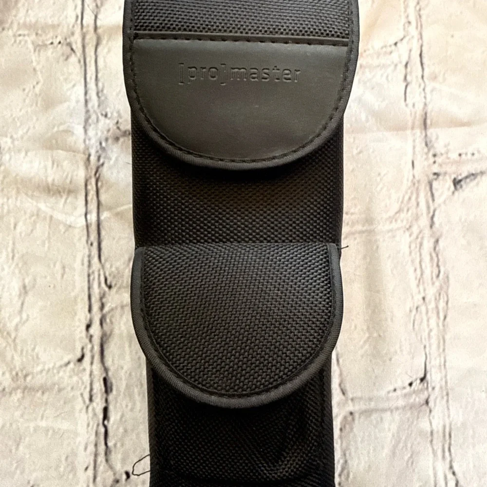 ProMaster TTL Speedlight 170SL - Picture 4 of 8
